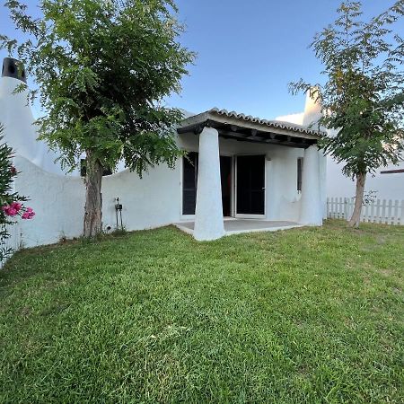 Villa Valentina Carvoeiro  Exterior foto